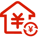 翔安公积金贷款
