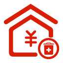 翔安公积金信用贷款