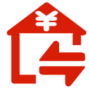 翔安公积金个人贷款